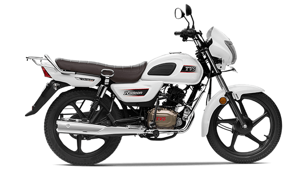 2023-latest-tvs-bike-price-in-nepal-full-review