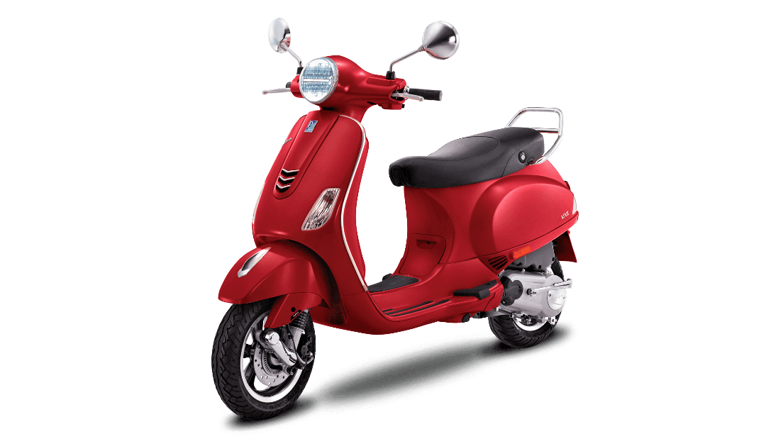 patoys vespa price