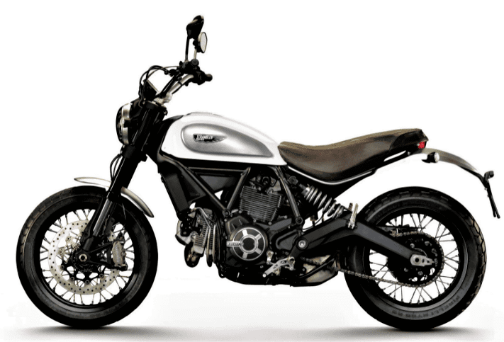 Latest Ducati Price In Nepal 21 All Specifications Hwn