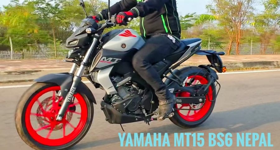 yamaha-mt-15-bs6-price-in-nepal-specs-mileage-top-speed