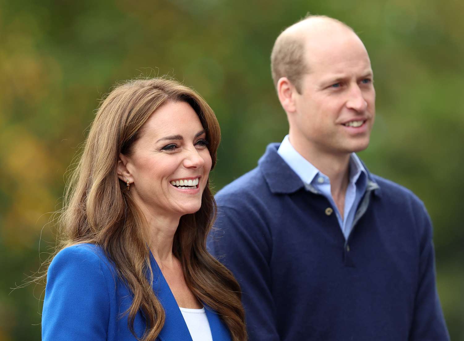 Kate Middleton Surprises Prince William with Heartfelt Birthday Song at Windsor Castle